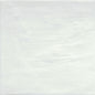 PASSION BLANCO MT 9X9