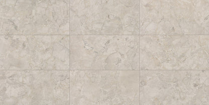 Forgehaus Terra Rectangle 24X48 Matte