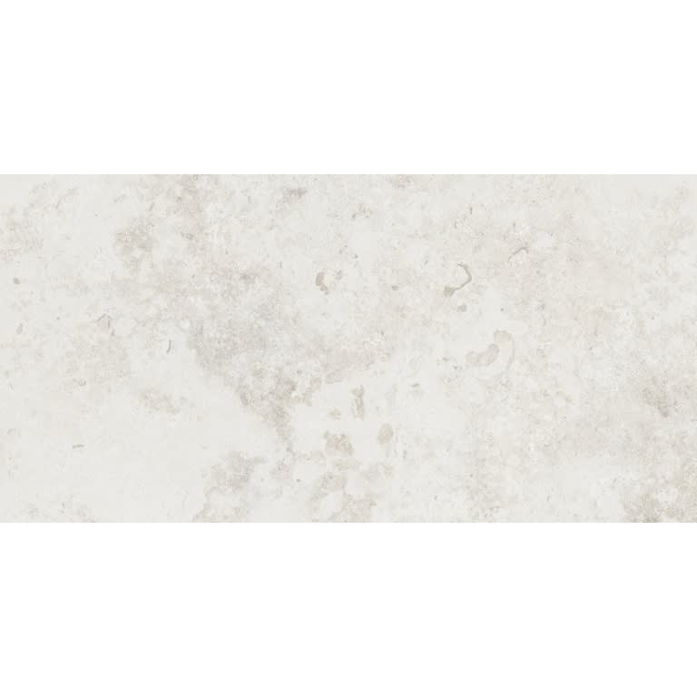 SILQUE ICE MT 18X35