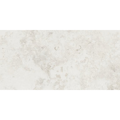 SILQUE ICE MT 18X35