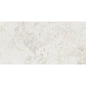 SILQUE ICE MT 18X35