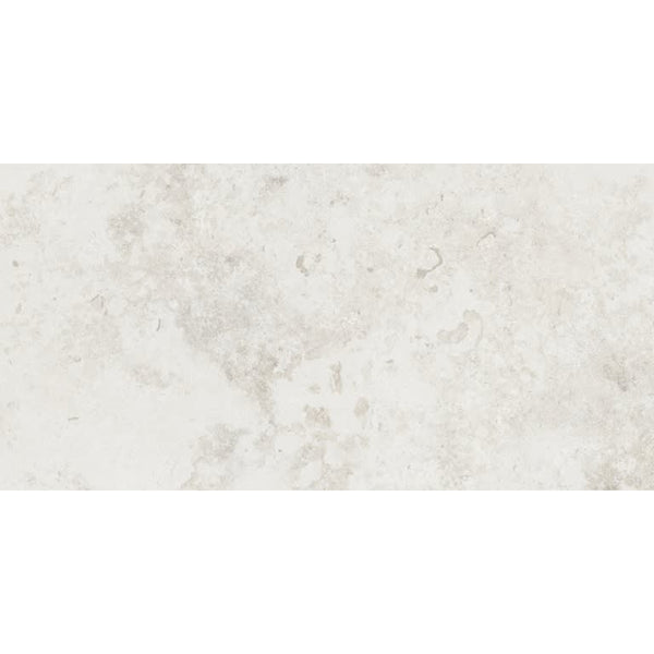 SILQUE ICE HN 18X35