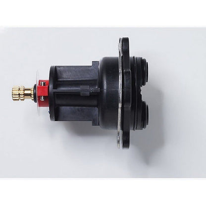 Mixer Cap Kit, For Use With Single Handle Bath/Shower Faucet