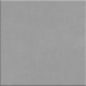 CASABLANCA SOLID GRAY 8X8