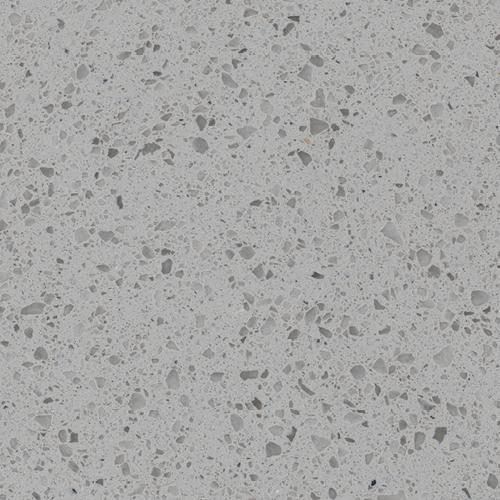 Pebble Gray