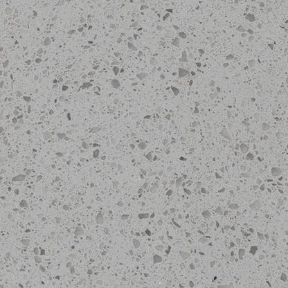 Pebble Gray
