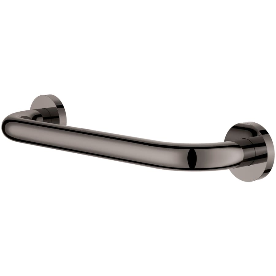 Essentials 11-5/8" Grab Bar