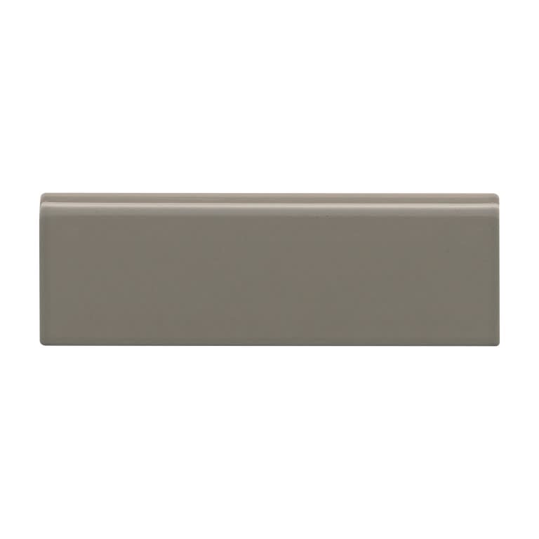 CATCH TAUPE GL SBN 2X6
