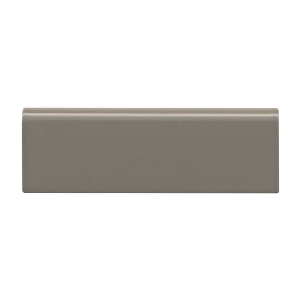 CATCH TAUPE GL SBN 2X6