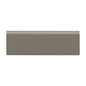 CATCH TAUPE GL SBN 2X6