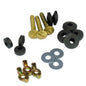 Kohler Cc Bolt Kit
