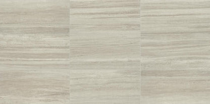 Articulo Column Grey Straight Joint 1X3 Matte