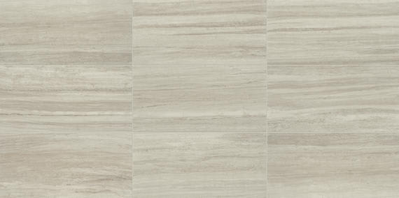 Articulo Column Grey Rectangle 6X24 Matte