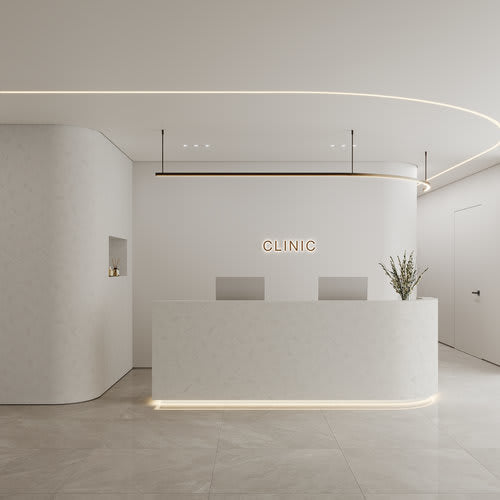 Aurora Dune Concrete