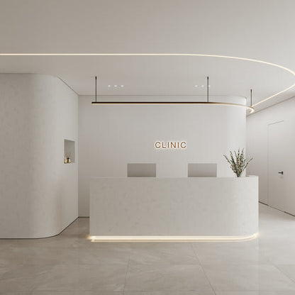 Aurora Dune Concrete