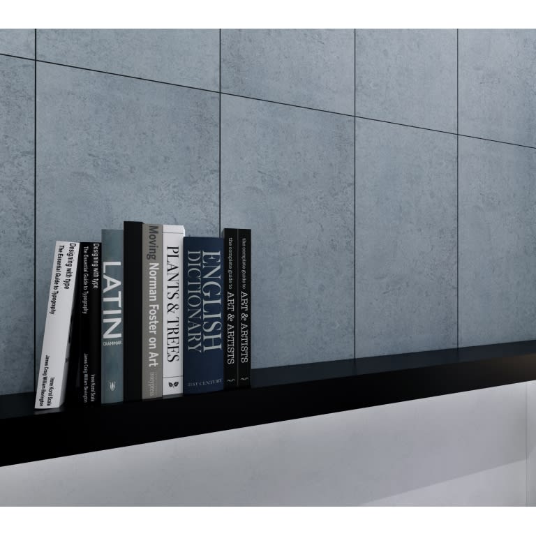 PERENNE BLUE MT 12X24