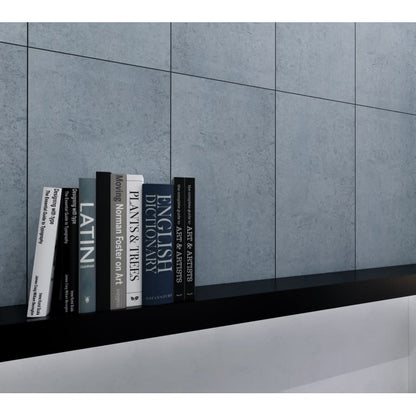 PERENNE BLUE MT 12X24