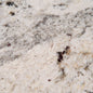 African Rainbow Granite