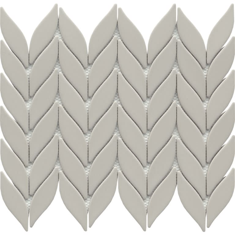 MYTHOS PETAL GRAY MO/1113