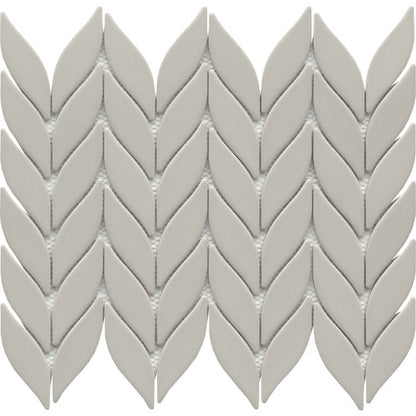 MYTHOS PETAL GRAY MO/1113