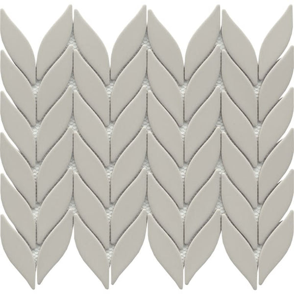 MYTHOS PETAL GRAY MO/1113