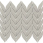 MYTHOS PETAL GRAY MO/1113