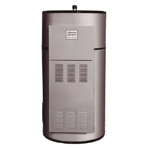 CE-G2 Tall Electric Water Heater, 80 Gal, 18 kW, 208 VAC, 3 ph