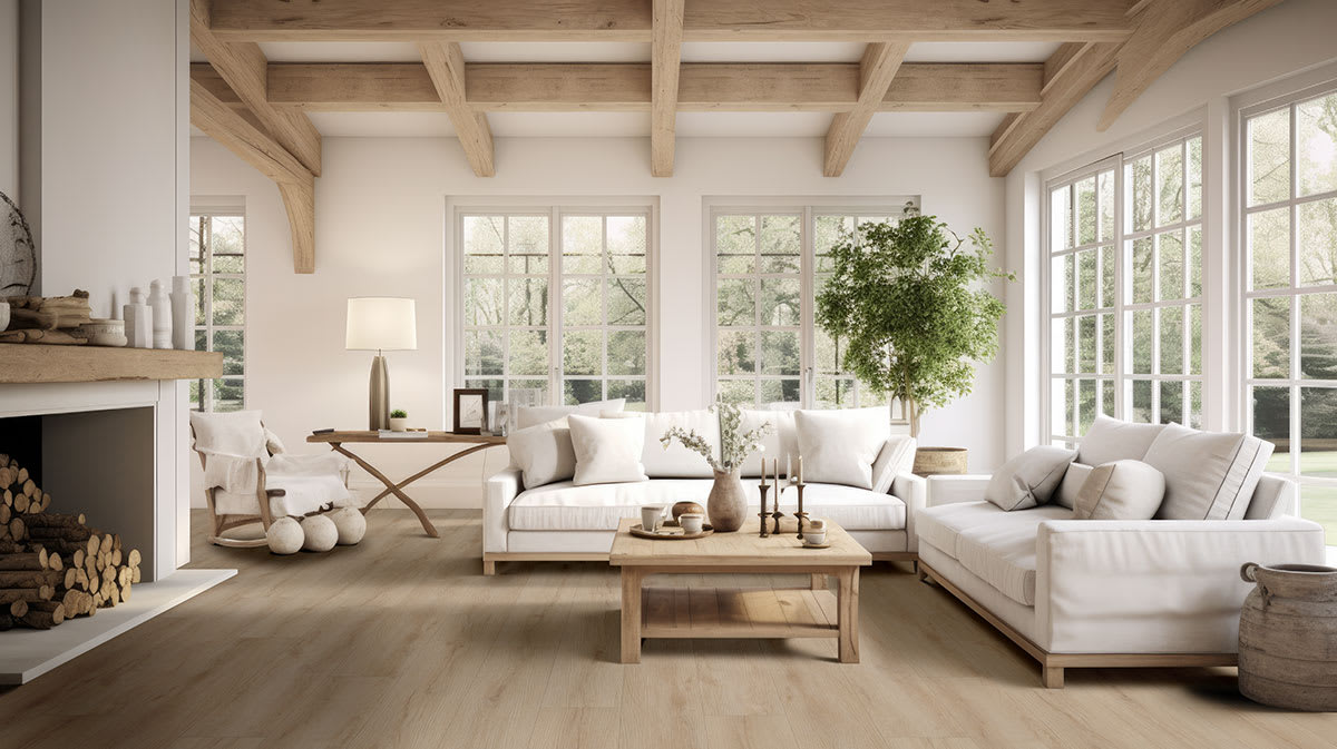 Laurel Reserve  Fallonton
