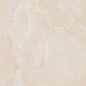 ONICI AMBRA 13X39