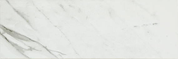 Platinum Calacatta Empire Straight Joint 2X2 Matte