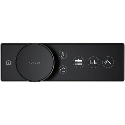 Anthem Programmable Digital Shower Controller