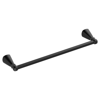 Edgemere 18" Towel Bar