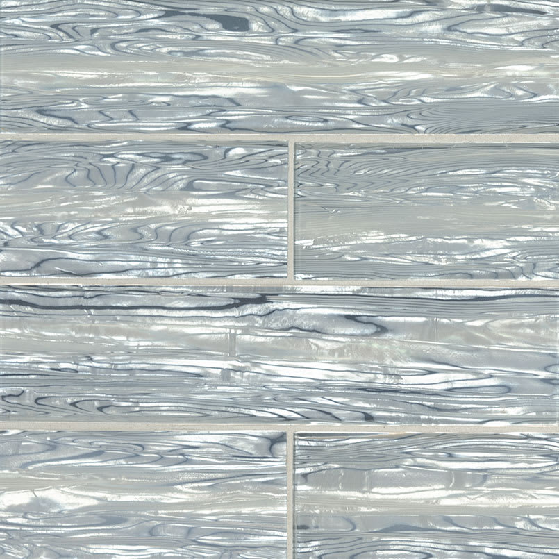 Chilcott Treasure Glass Tile 3x12