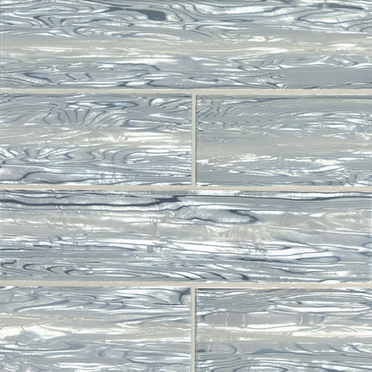 Chilcott Treasure Glass Tile 3x12