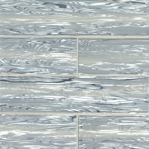 Chilcott Treasure Glass Tile