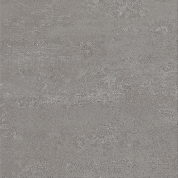 Theoretical Evolved Creative Gray Rectangle 12X24 Textured