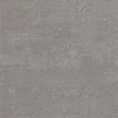Theoretical Evolved Creative Gray Rectangle 12X24 Textured