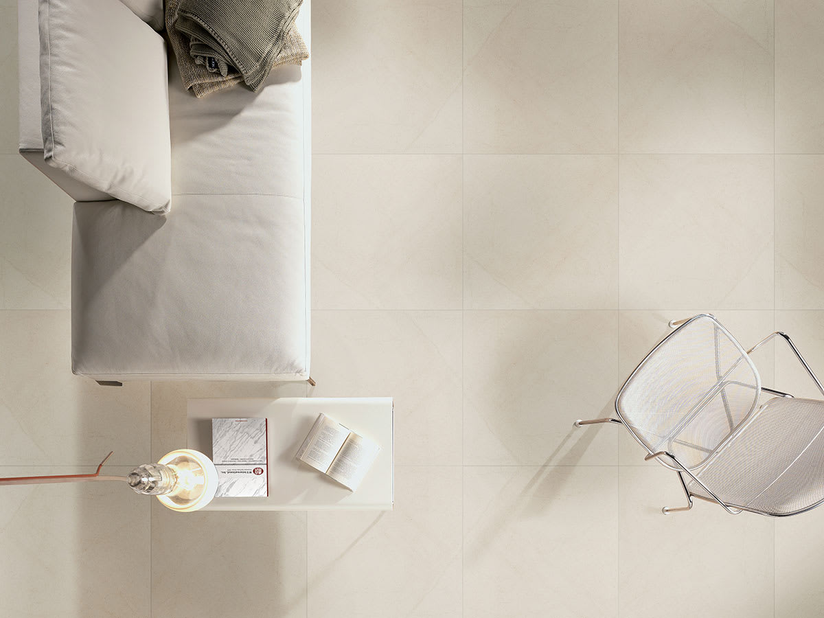 Livingstyle Cream™
