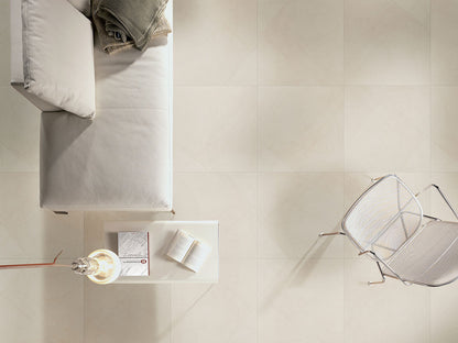 Livingstyle Cream™
