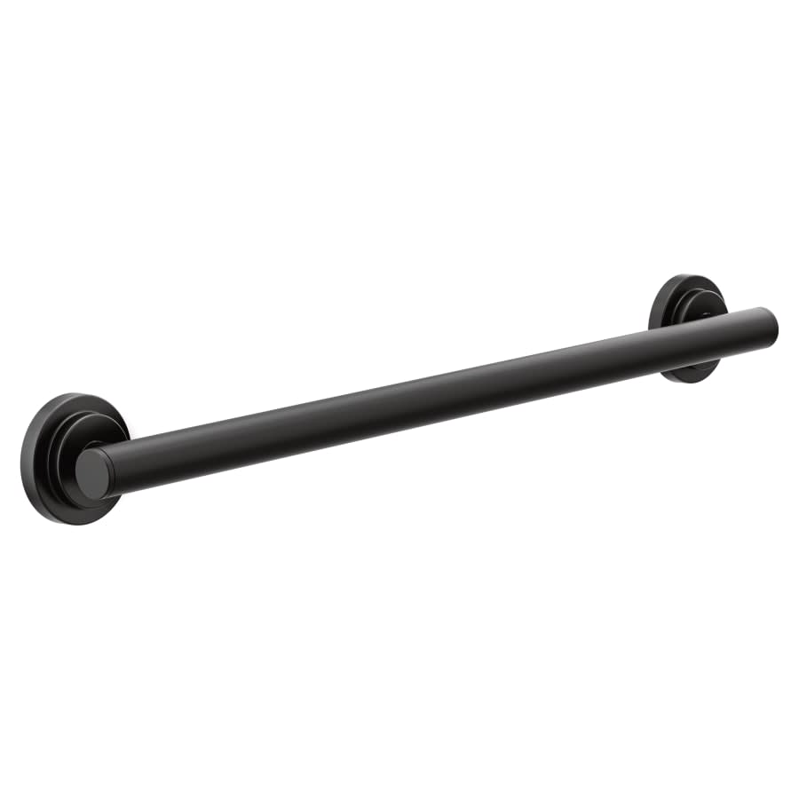 Iso 24" Grab Bar