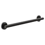 Iso 24" Grab Bar