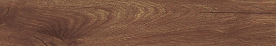 Debonair Estate Heirloom Plank 8X48 Matte
