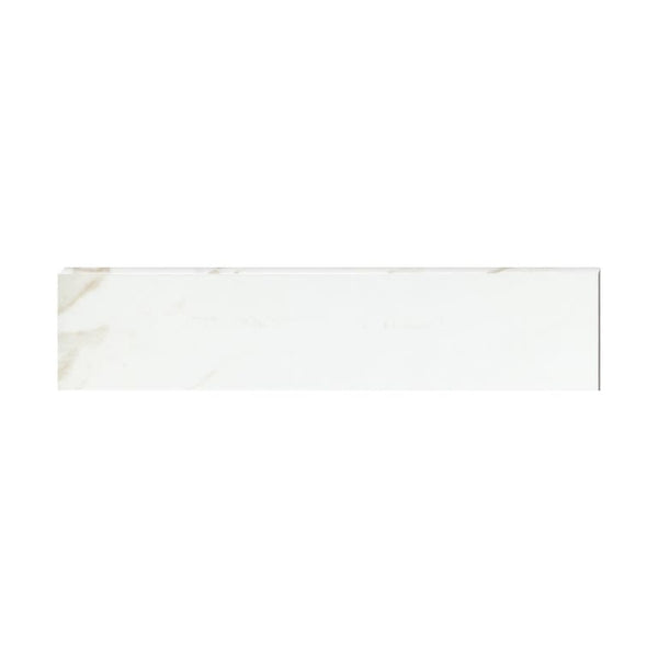 NOBLEZA LUGO PL SBN 3X12