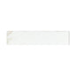 NOBLEZA LUGO PL SBN 3X12