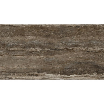 DYNAMIX SERAFINO AS R11 23X47 Limited Availability