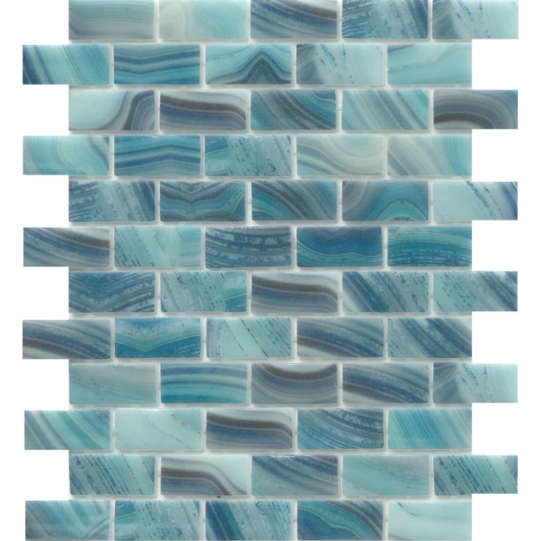 WATERLACE GAU GL MO 1X2/10X12
