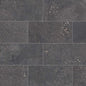 Area 51 12x24 Black