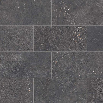 Area 51 24x24 Black