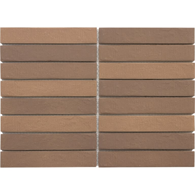 IKIGAI CLAY MT 1X7 STACK/MO