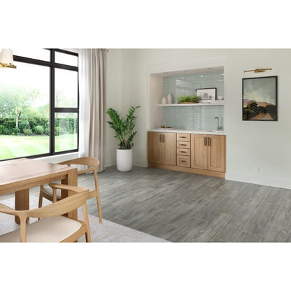 MOKUZAI II OXFORD 8X35